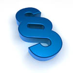 Advokátní kancelář Adámek